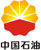 大學